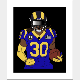 Gurley Posters and Art